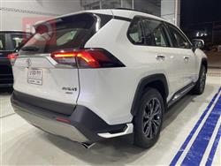 تويوتا راف 4